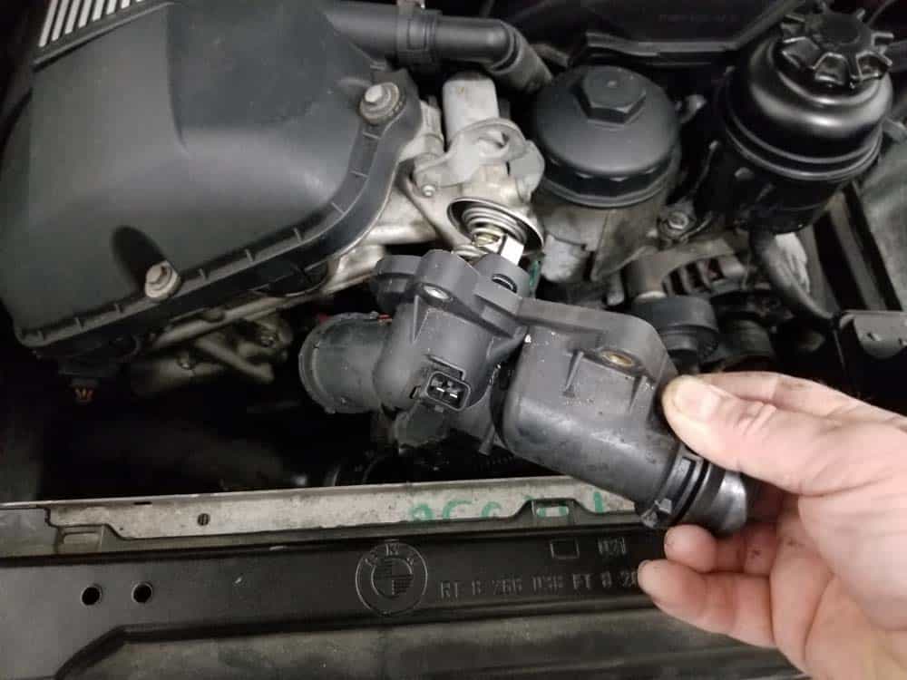 See P370D in engine